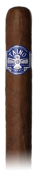 Serino Taino Heritage Hamaca