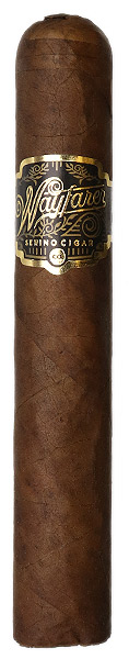 Serino Wayfarer Robusto