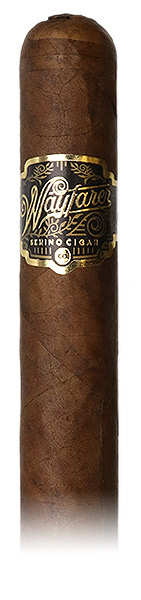 Serino Wayfarer Robusto