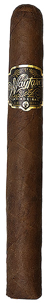 Serino Wayfarer Corona Gorda