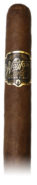 Serino Wayfarer Corona Gorda