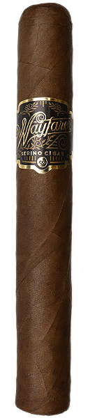 Serino Wayfarer Corona