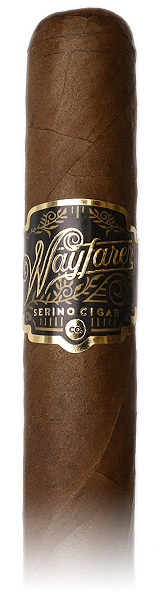 Serino Wayfarer Corona