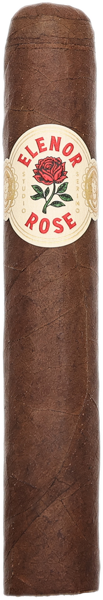 Serino Elenor Rose RPM 45