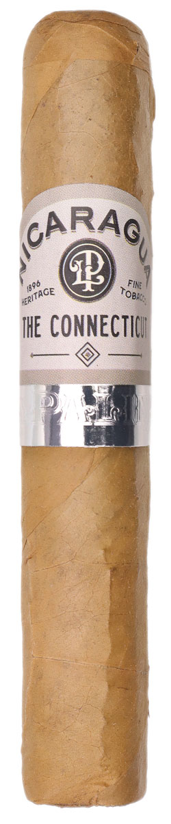 La Palina Nicaragua Connecticut Robusto