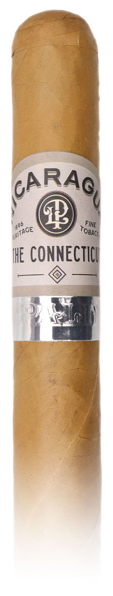 La Palina Nicaragua Connecticut Toro