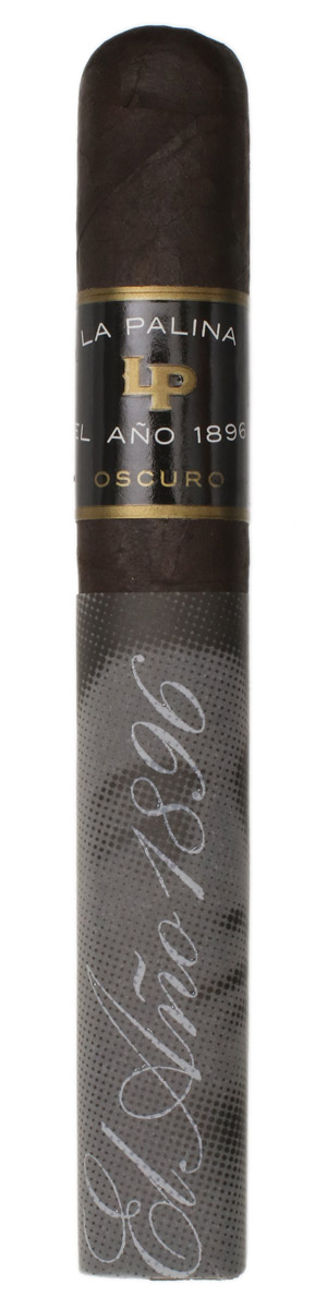 La Palina El Año 1896 Robusto