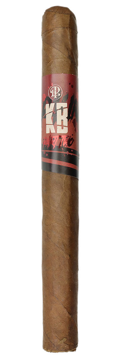 La Palina KB Part Two