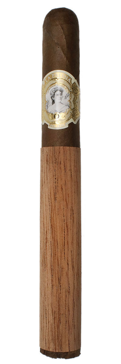 pasha cigarettes Family Series Miami Pasha Coffin