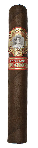 La Palina Red Label Robusto