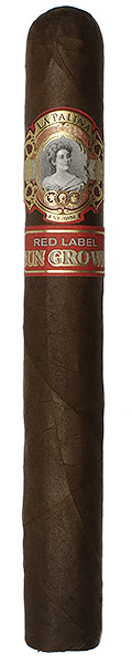La Palina Red Label Toro