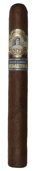 La Palina Blue Label Toro