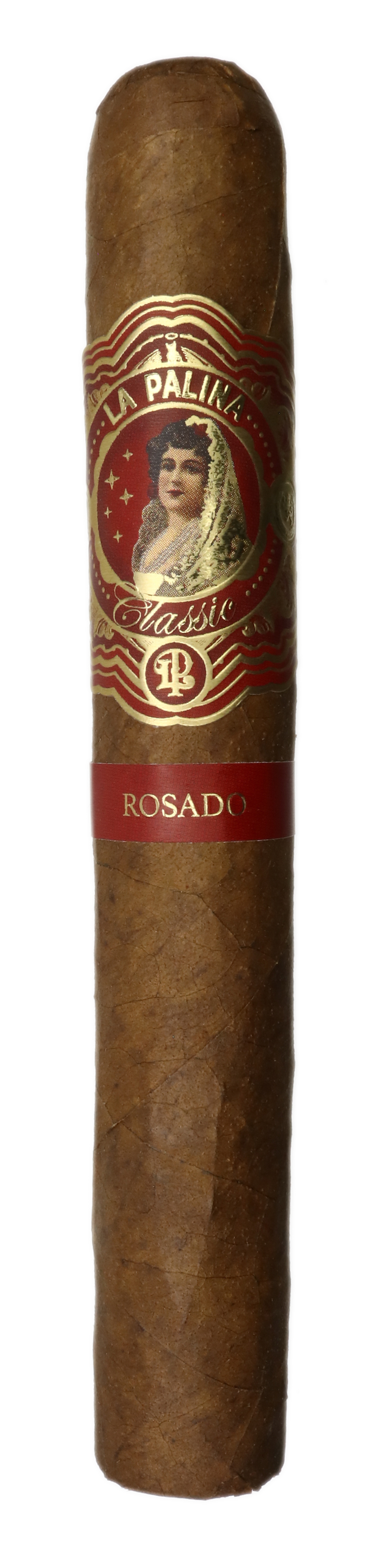 La Palina Classic Rosado Toro