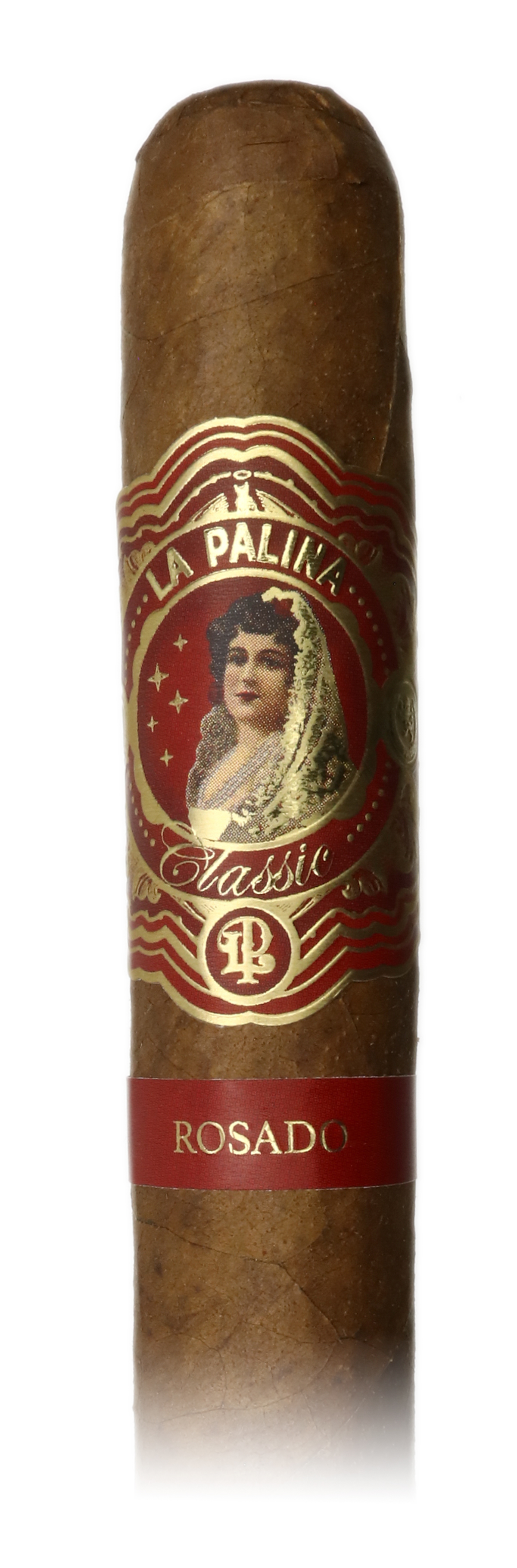 La Palina Classic Rosado Toro