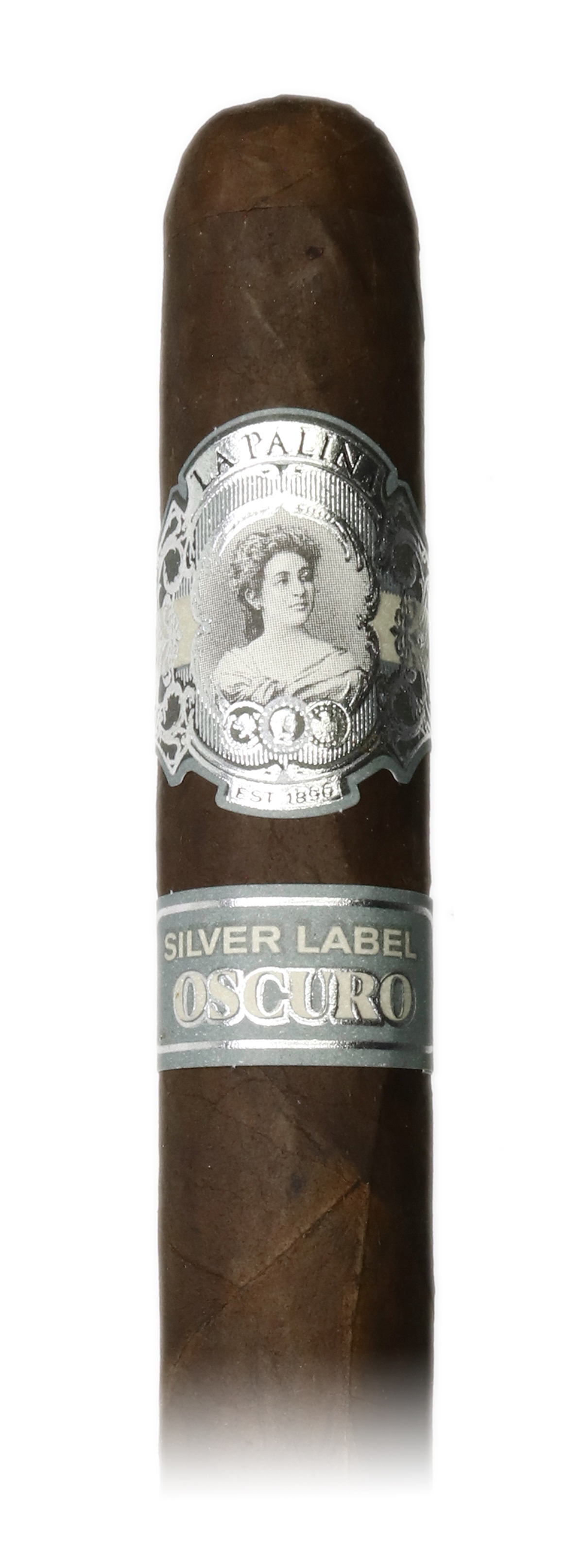 La Palina Silver Label Toro