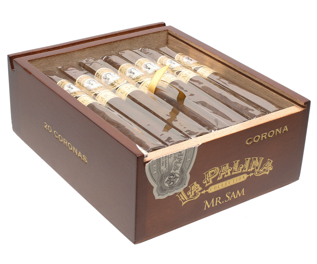 fifth element cigarette dispenser THE FIFTH ELEMENT Cigarette Dispenser 4 A DAY - toquitismygoal