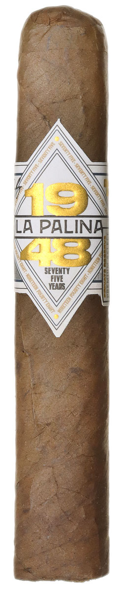 La Palina 1948 Robusto
