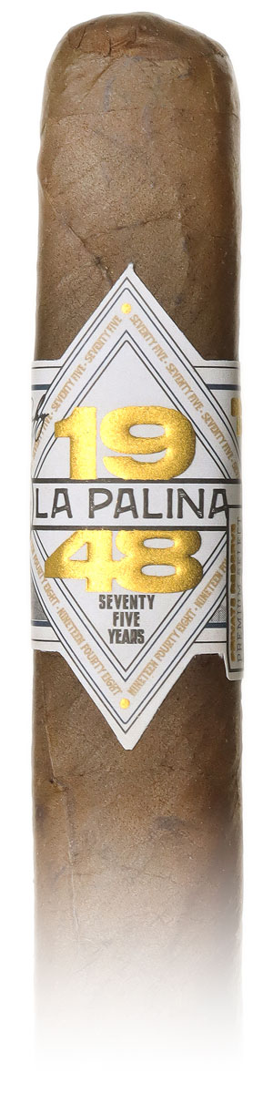 La Palina 1948 Robusto