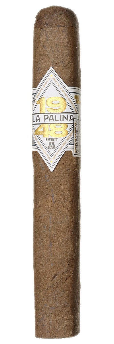 La Palina 1948 Toro