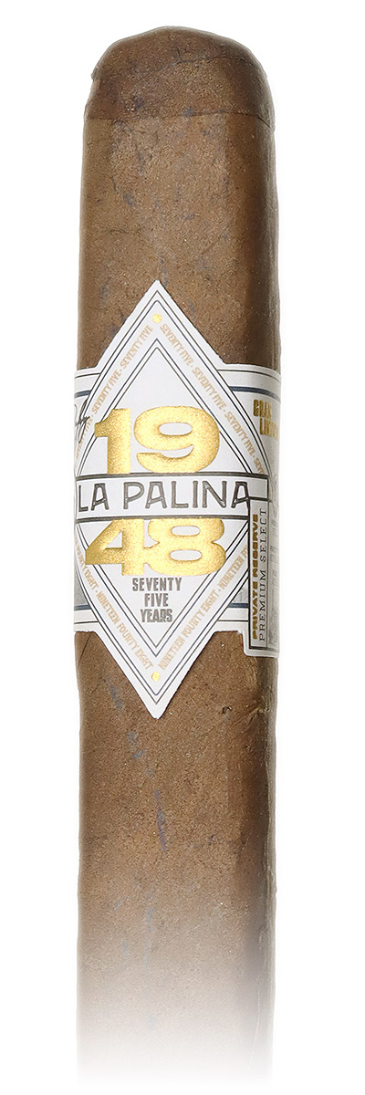 La Palina 1948 Toro