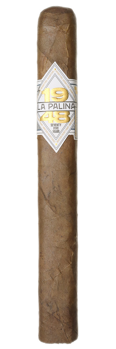La Palina 1948 Churchill - 7