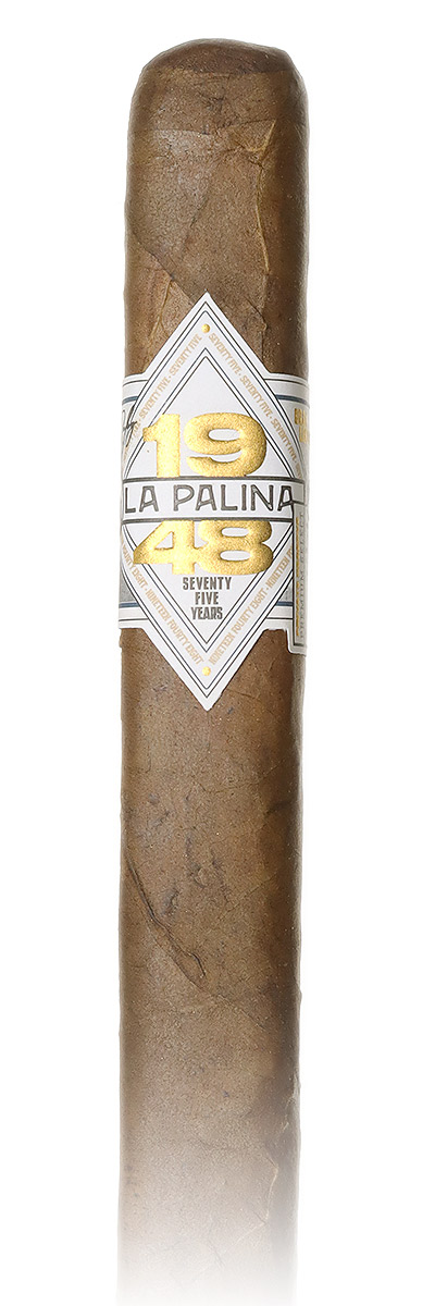 La Palina 1948 Churchill