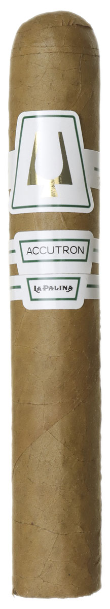La Palina Accutron Robusto