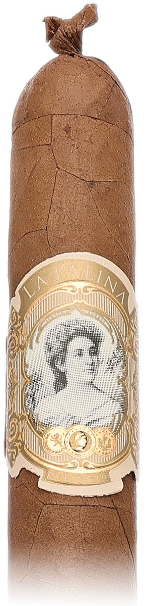 La Palina Goldie Laguito Especial