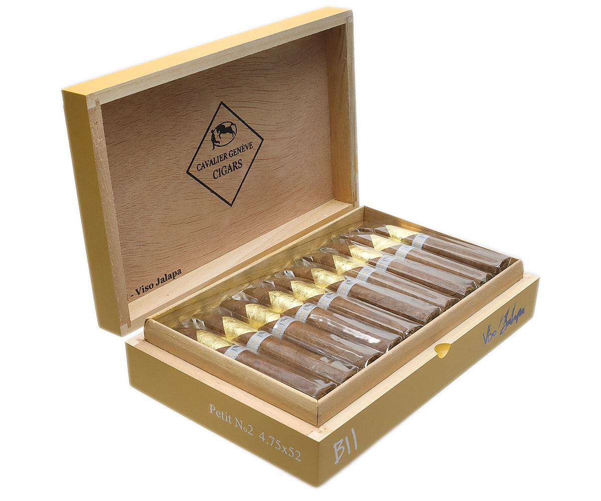 what is a tobacco barn Source Story: Smokehouse Blend — ANTHOLOGY WOODS