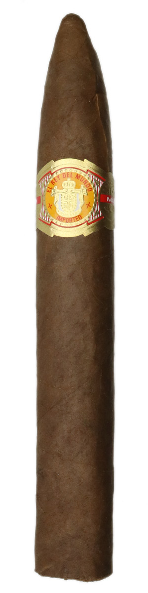 El Rey Del Mundo Natural Flor de Llaneza