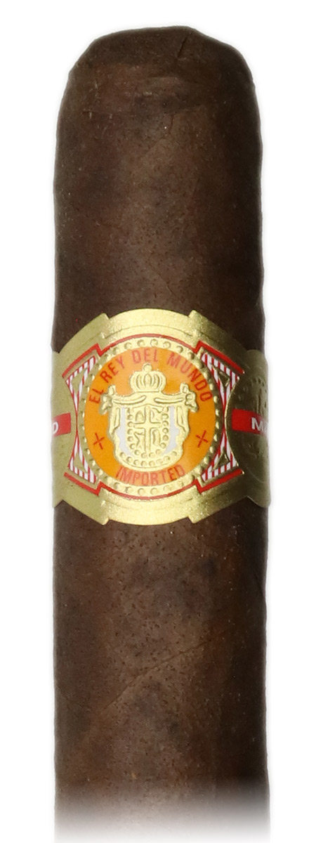 El Rey Del Mundo Natural Reserva Salado