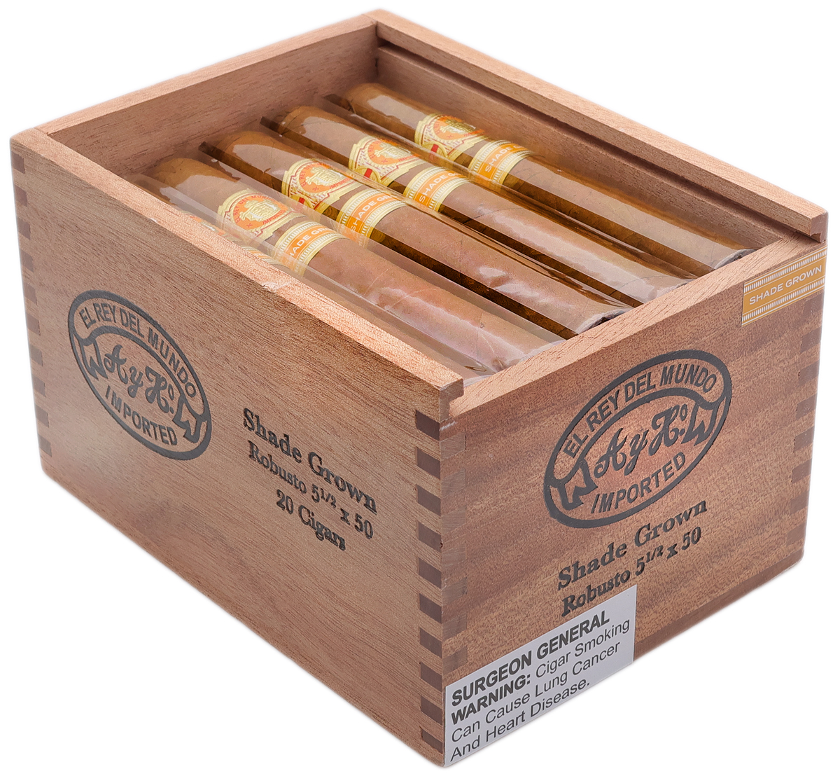 colorado tobacco Davidoff Colorado Claro Aniversario Special «T» | Davidoff of Geneva |  Davidoff of Geneva