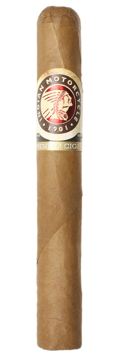 Indian Motorcycle Shade Toro