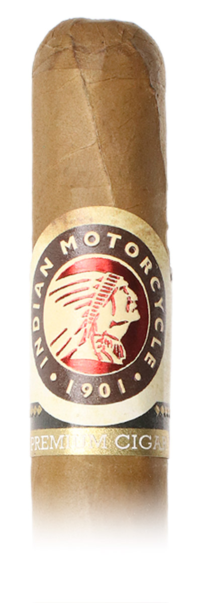 Indian Motorcycle Shade Toro