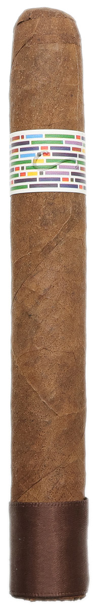 Ozgener Family Pi Synesthesia Cigars