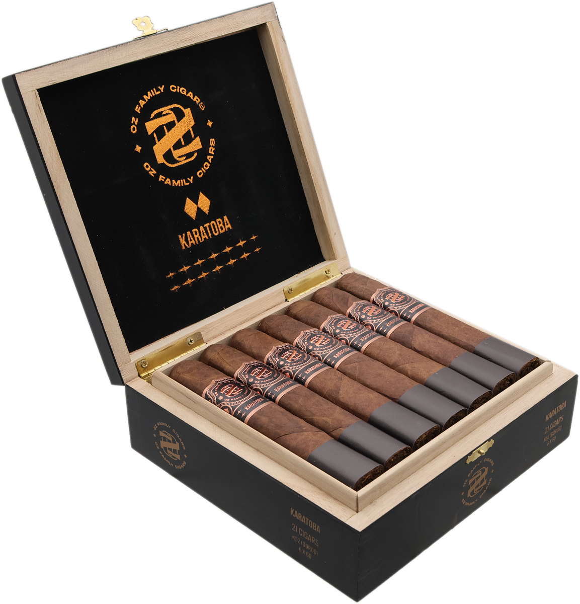 tobacco family is the Common Name of Several Plants I Stock Photo or a premium snuff tobacco when ripe. As Americans quit smoking, farmers