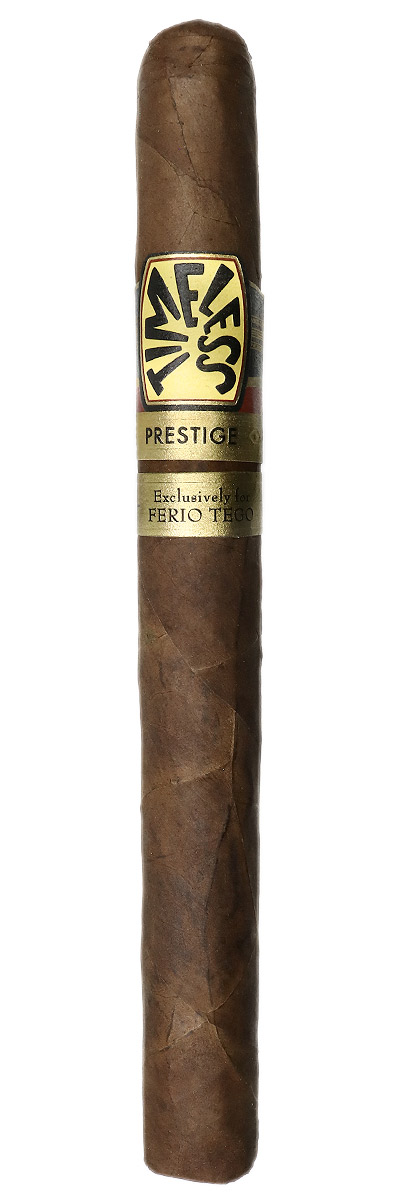 Ferio Tego Timeless Prestige Churchill