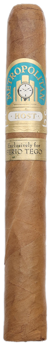 Ferio Tego Metropolitan Host Hamilton