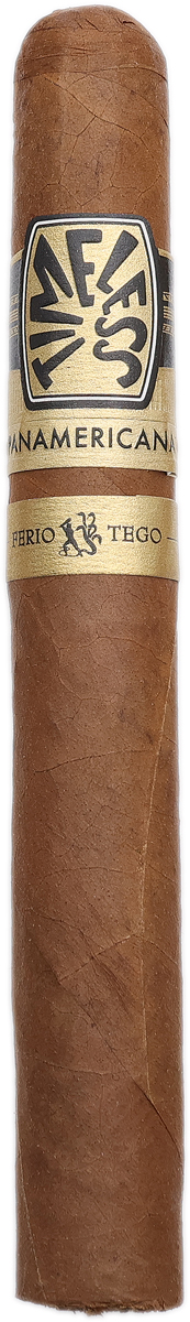 Ferio Tego Timeless Panamericana Magnum