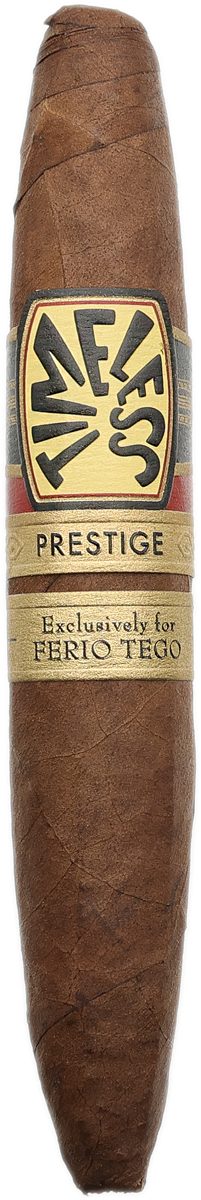 Ferio Tego Timeless Prestige Divinos