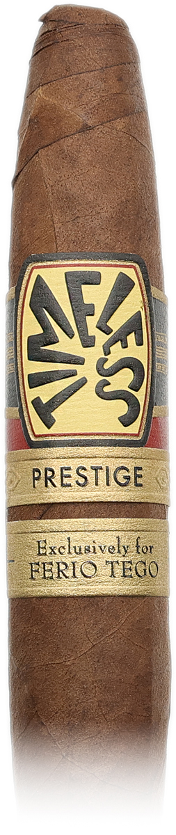 Ferio Tego Timeless Prestige Divinos