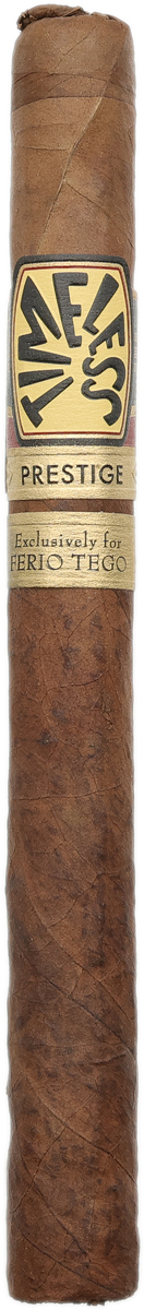 Ferio Tego Timeless Prestige Especiales
