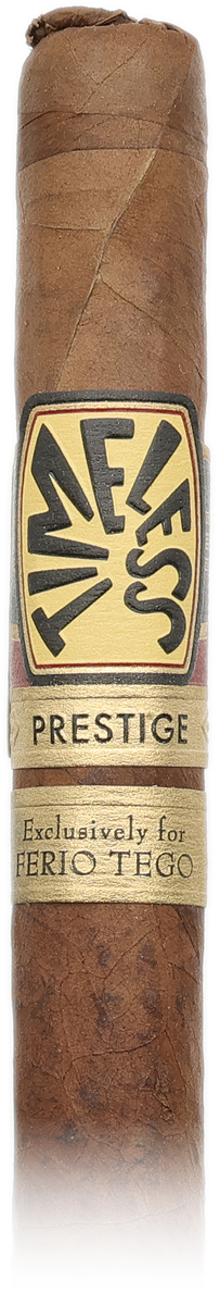 Ferio Tego Timeless Prestige Especiales
