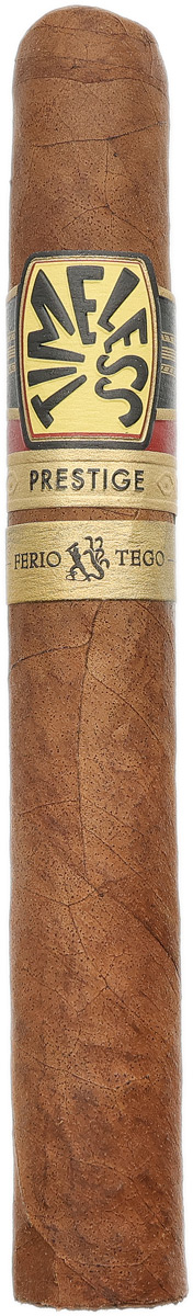 Ferio Tego Timeless Prestige Toro
