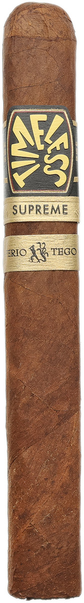 Ferio Tego Timeless Supreme 650