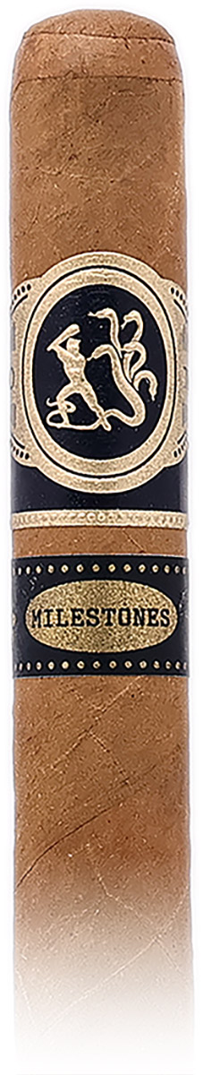 Ferio Tego Milestones Sketch One