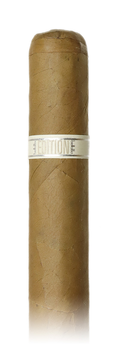 Bellatto Edition Connecticut Robusto