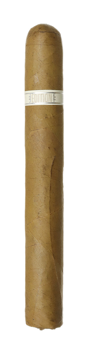 Bellatto Edition Connecticut Toro