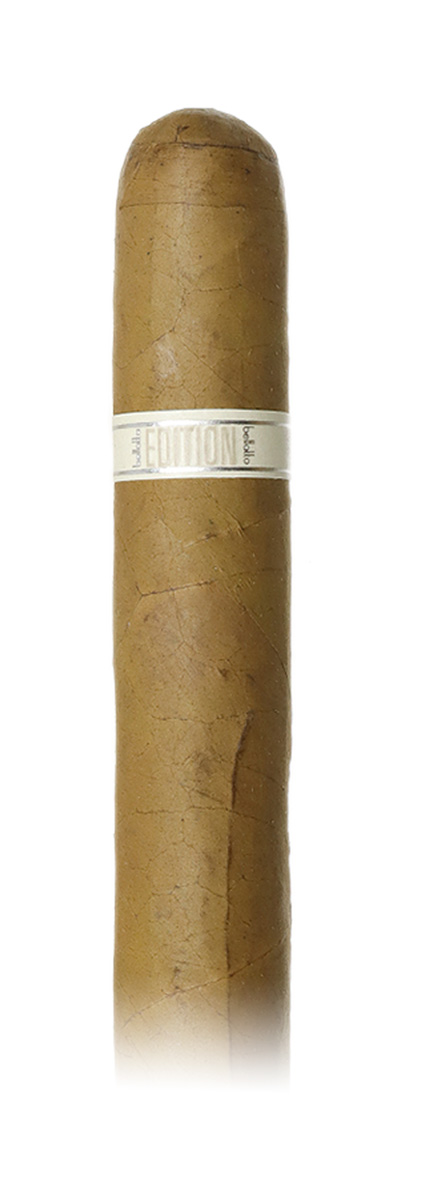 Bellatto Edition Connecticut Toro