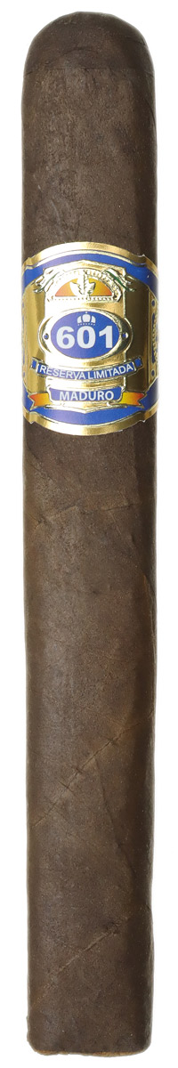Espinosa 601 Blue Label Toro